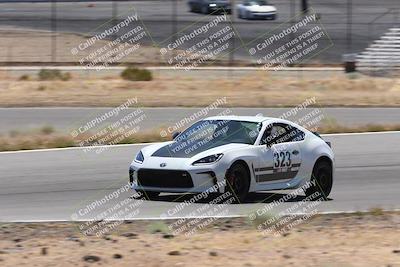 media/May-24-2025-Extreme Speed (Sat) [[067a6f0386]]/Red Group/Turn 7/